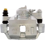 Order Rear Right New Caliper With Hardware by RAYBESTOS - FRC10095N For Your Vehicle