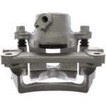 Order Rear Right New Caliper With Hardware by RAYBESTOS - FRC10463N For Your Vehicle