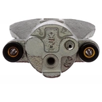 Order Rear Right New Caliper With Hardware by RAYBESTOS - FRC10911N For Your Vehicle