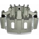 Order Rear Right New Caliper With Hardware by RAYBESTOS - FRC10961N For Your Vehicle