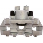 Order Rear Right New Caliper With Hardware by RAYBESTOS - FRC10986N For Your Vehicle