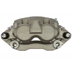 Order Rear Right New Caliper With Hardware by RAYBESTOS - FRC11005N For Your Vehicle