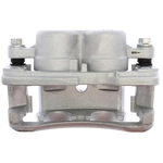 Order RAYBESTOS - FRC11022N - Rear Right New Caliper With Hardware For Your Vehicle