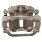 Order RAYBESTOS - FRC11036N - Rear Right New Caliper With Hardware For Your Vehicle