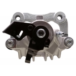 Order Rear Right New Caliper With Hardware by RAYBESTOS - FRC11073N For Your Vehicle