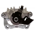 Order RAYBESTOS - FRC11077N - Rear Right New Caliper With Hardware For Your Vehicle