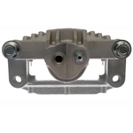 Order Rear Right New Caliper With Hardware by RAYBESTOS - FRC11082N For Your Vehicle