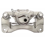 Order Rear Right New Caliper With Hardware by RAYBESTOS - FRC11095N For Your Vehicle