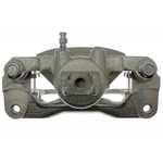 Order Rear Right New Caliper With Hardware by RAYBESTOS - FRC11145N For Your Vehicle