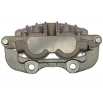 Order Rear Right New Caliper With Hardware by RAYBESTOS - FRC11170N For Your Vehicle