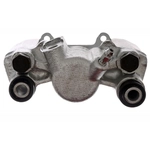 Order Rear Right New Caliper With Hardware by RAYBESTOS - FRC11260N For Your Vehicle