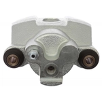 Order RAYBESTOS - FRC11267N - Rear Right New Caliper With Hardware For Your Vehicle