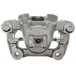 Order Rear Right New Caliper With Hardware by RAYBESTOS - FRC11285N For Your Vehicle