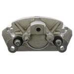 Order RAYBESTOS - FRC11307N - Rear Right New Caliper With Hardware For Your Vehicle