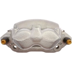 Order Rear Right New Caliper With Hardware by RAYBESTOS - FRC11311N For Your Vehicle