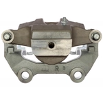 Order Rear Right New Caliper With Hardware by RAYBESTOS - FRC11332N For Your Vehicle