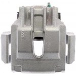Order Rear Right New Caliper With Hardware by RAYBESTOS - FRC11345N For Your Vehicle