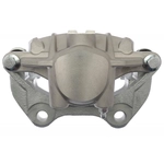 Order Rear Right New Caliper With Hardware by RAYBESTOS - FRC11360N For Your Vehicle