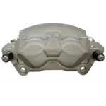 Order Rear Right New Caliper With Hardware by RAYBESTOS - FRC11389N For Your Vehicle