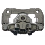Order Rear Right New Caliper With Hardware by RAYBESTOS - FRC11403N For Your Vehicle