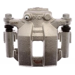 Order RAYBESTOS - FRC11436N - Rear Right New Caliper With Hardware For Your Vehicle