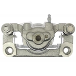 Order Rear Right New Caliper With Hardware by RAYBESTOS - FRC11548N For Your Vehicle