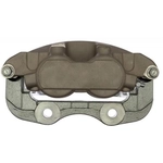 Order Rear Right New Caliper With Hardware by RAYBESTOS - FRC11574N For Your Vehicle