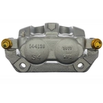 Order Rear Right New Caliper With Hardware by RAYBESTOS - FRC11587N For Your Vehicle