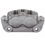 Order Rear Right New Caliper With Hardware by RAYBESTOS - FRC11589N For Your Vehicle