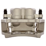 Order RAYBESTOS - FRC11689N - Rear Right New Caliper With Hardware For Your Vehicle