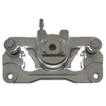 Order RAYBESTOS - FRC11697N - Rear Right New Caliper With Hardware For Your Vehicle