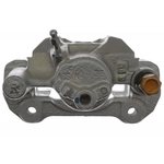 Order Rear Right New Caliper With Hardware by RAYBESTOS - FRC11707N For Your Vehicle