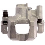 Order Rear Right New Caliper With Hardware by RAYBESTOS - FRC11757N For Your Vehicle