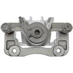 Order Rear Right New Caliper With Hardware by RAYBESTOS - FRC11765N For Your Vehicle