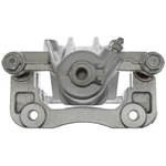 Order Rear Right New Caliper With Hardware by RAYBESTOS - FRC11766N For Your Vehicle