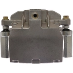 Order Rear Right New Caliper With Hardware by RAYBESTOS - FRC11826N For Your Vehicle
