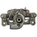 Order Rear Right New Caliper With Hardware by RAYBESTOS - FRC11828N For Your Vehicle