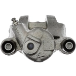 Order Rear Right New Caliper With Hardware by RAYBESTOS - FRC11829N For Your Vehicle