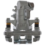 Order RAYBESTOS - FRC11839N - Rear Right New Caliper With Hardware For Your Vehicle
