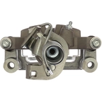 Order Rear Right New Caliper With Hardware by RAYBESTOS - FRC11842N For Your Vehicle
