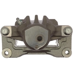 Order Rear Right New Caliper With Hardware by RAYBESTOS - FRC11849N For Your Vehicle