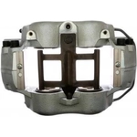 Order Rear Right New Caliper With Hardware by RAYBESTOS - FRC11870N For Your Vehicle