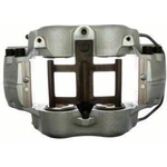 Order Rear Right New Caliper With Hardware by RAYBESTOS - FRC11870N For Your Vehicle