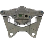 Order RAYBESTOS - FRC11887N - Rear Right New Caliper With Hardware For Your Vehicle