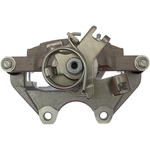 Order Rear Right New Caliper With Hardware by RAYBESTOS - FRC11914N For Your Vehicle