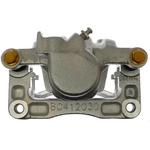 Order RAYBESTOS - FRC11922N - Rear Right New Caliper With Hardware For Your Vehicle