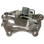 Order Rear Right New Caliper With Hardware by RAYBESTOS - FRC11932N For Your Vehicle