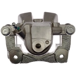 Order Rear Right New Caliper With Hardware by RAYBESTOS - FRC11937N For Your Vehicle