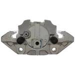Order Rear Right New Caliper With Hardware by RAYBESTOS - FRC11947N For Your Vehicle