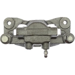 Order RAYBESTOS - FRC11961N - Rear Right New Caliper With Hardware For Your Vehicle